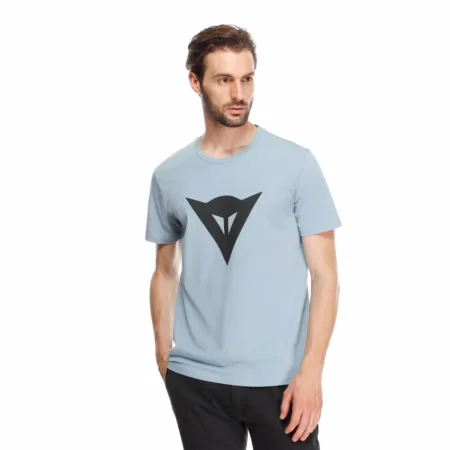 Durres, shes Bluze meshkuj HYPER SPEED DEMON 38 €