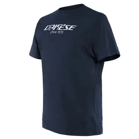 Durres, shes Bluze meshkujsh Dainese blu e erret 39 €