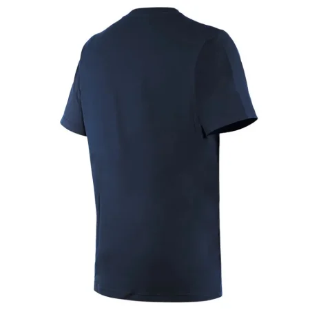 Durres, shes Bluze meshkujsh Dainese blu e erret 39 €