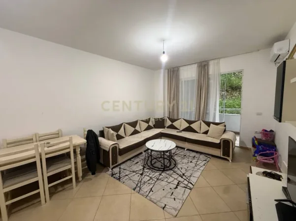 Tirane, shitet apartament 2+1 Kati 1, 105 m² 113.000 € 