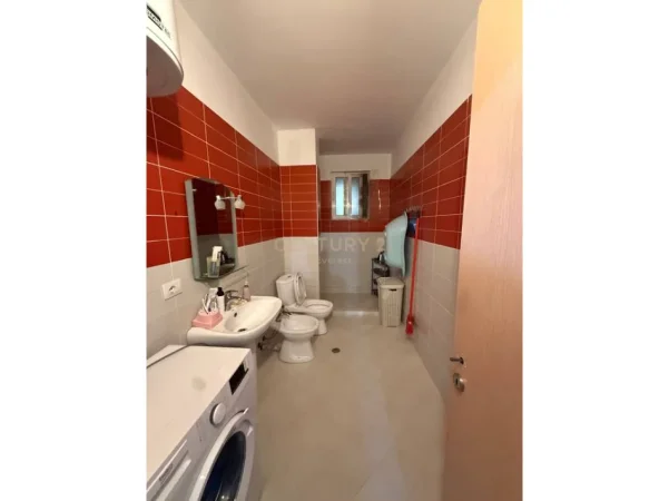 Tirane, shitet apartament 2+1 Kati 1, 105 m² 113.000 € 