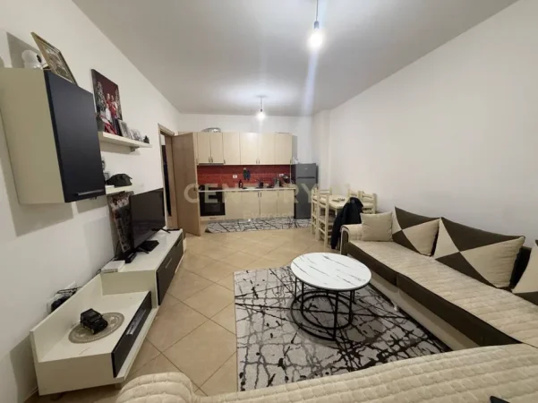 Tirane, shitet apartament 2+1 Kati 1, 105 m² 113.000 € 