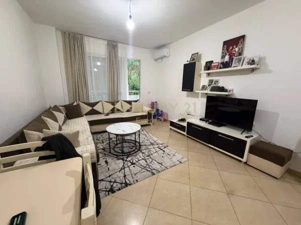 Tirane, shitet apartament 2+1 Kati 1, 105 m² 113.000 € 