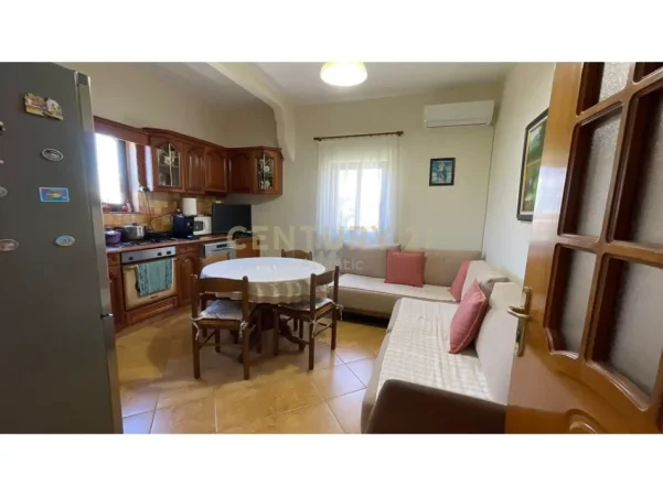 Durres, shitet Vile 4+1+Ballkon Kati 0, 379 m² 295.000 € 