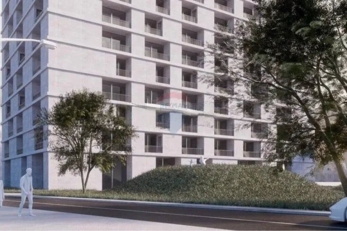 Tirane, shitet apartament , 75 m² 90.600 € 