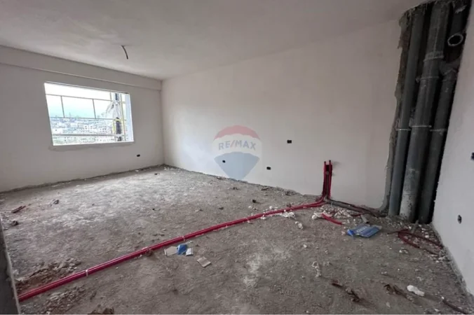 Tirane, shitet apartament , 111 m² 148.999 € 