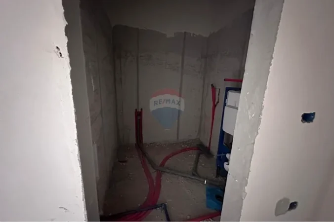 Tirane, shitet apartament , 111 m² 148.999 € 