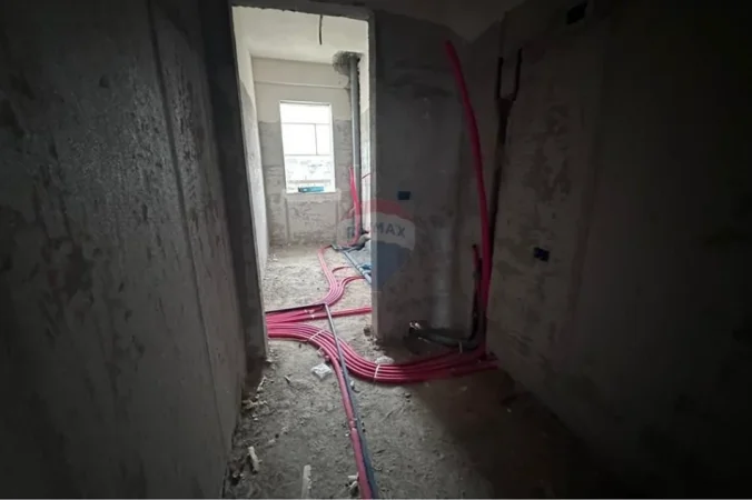 Tirane, shitet apartament , 111 m² 148.999 € 