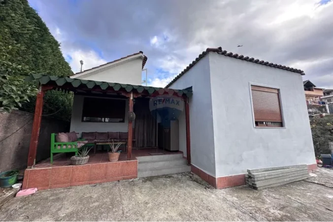 Tirane, shitet , 322 m² 250.000 € 