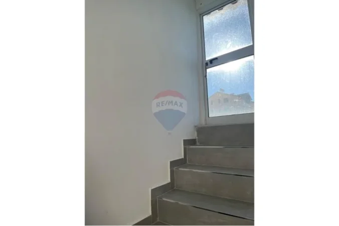 Tirane, shitet , 322 m² 250.000 € 