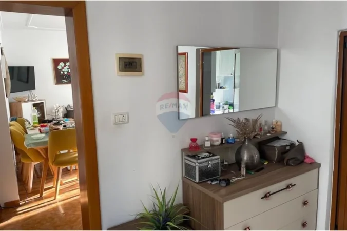 Tirane, shitet , 322 m² 250.000 € 