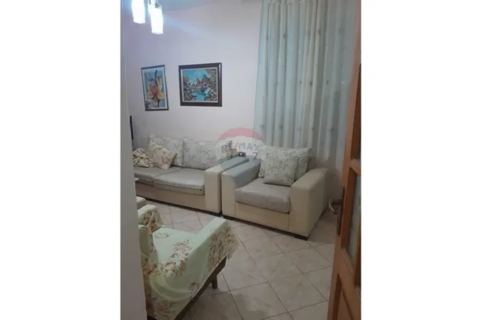 Tirane, shitet apartament , 103 m² 170.000 € 