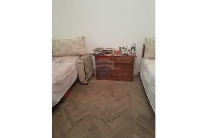 Tirane, shitet apartament , 103 m² 170.000 € 
