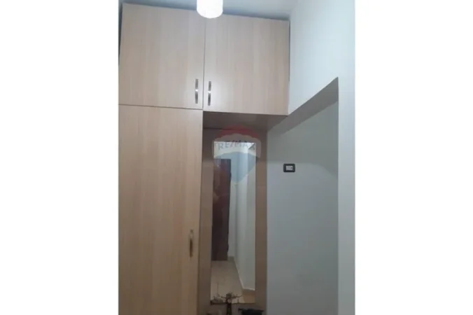Tirane, shitet apartament , 103 m² 170.000 € 