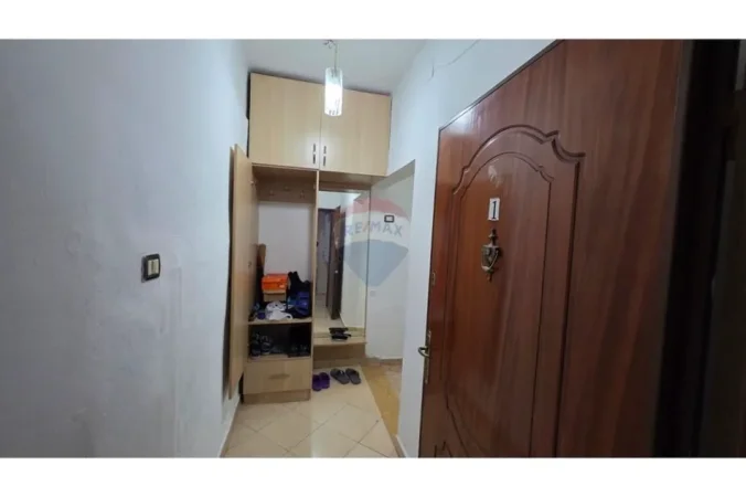 Tirane, shitet apartament , 103 m² 170.000 € 