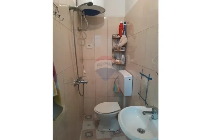 Tirane, shitet apartament , 103 m² 170.000 € 