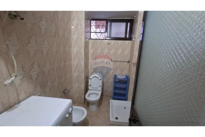 Tirane, shitet apartament , 103 m² 170.000 € 