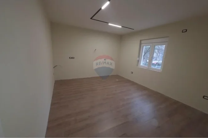 Tirane, shitet apartament , 70 m² 150.000 € (Ambasada Amerikane)