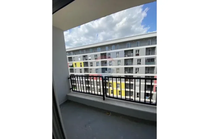 Tirane, shitet apartament duplex , 86 m² 112.000 € (Univers City)