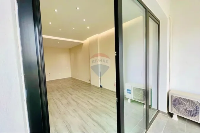Tirane, shitet apartament , 121 m² 339.000 € 