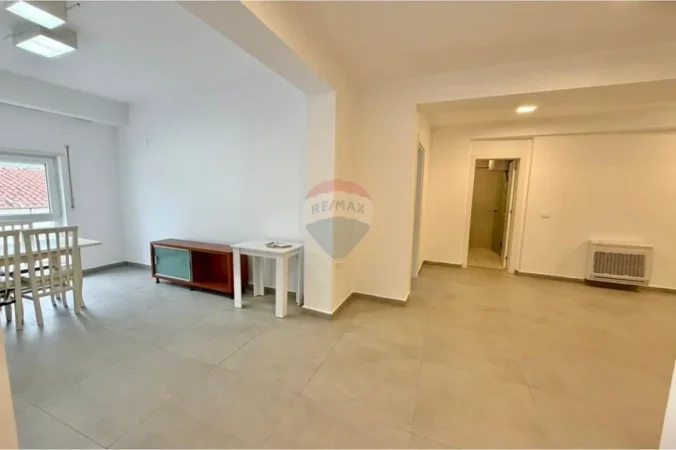 Tirane, shitet apartament , 114 m² 205.000 € 