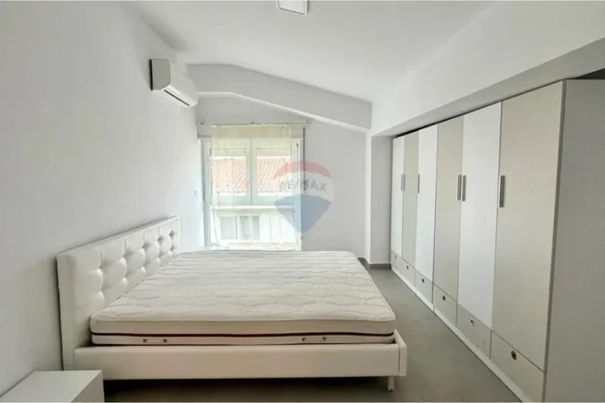 Tirane, shitet apartament , 114 m² 205.000 € 