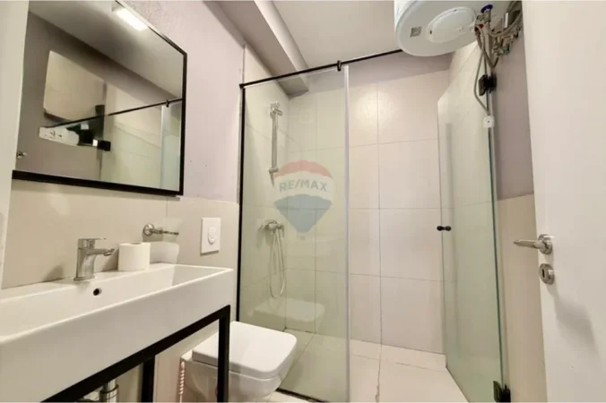 Tirane, shitet apartament , 114 m² 205.000 € 