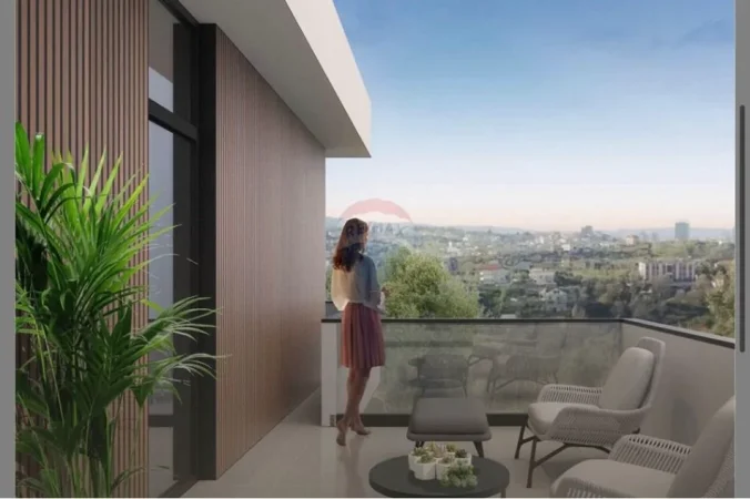 Tirane, shitet apartament , 102 m² 237.600 € 