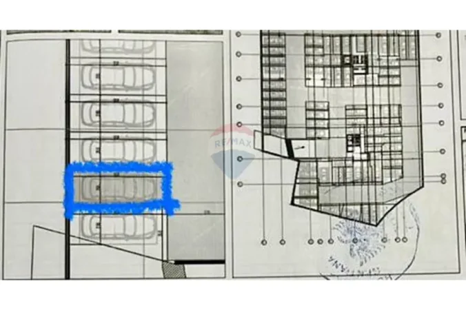 Tirane, shitet apartament , 91 m² 115.121 € 