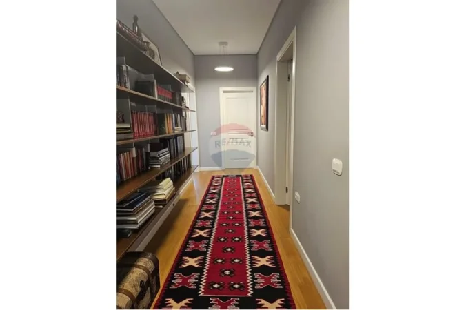 Tirane, shitet Vile , 447 m² 1.300.001 € 