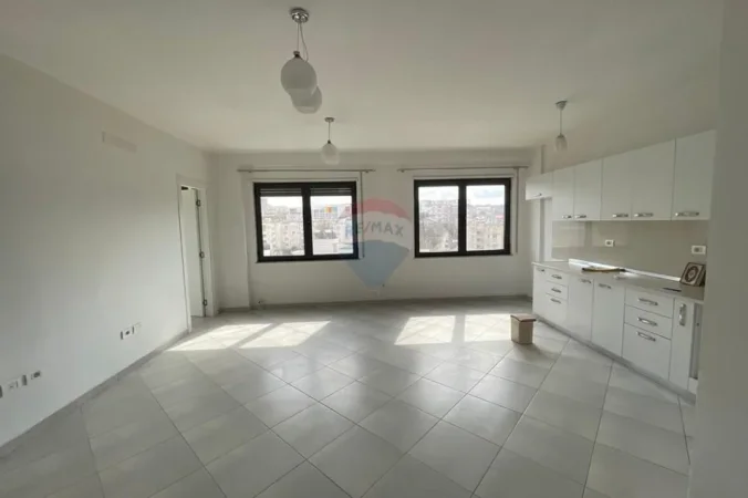 Tirane, shitet apartament , 106 m² 199.000 € 