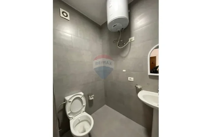 Tirane, shitet apartament , 106 m² 199.000 € 