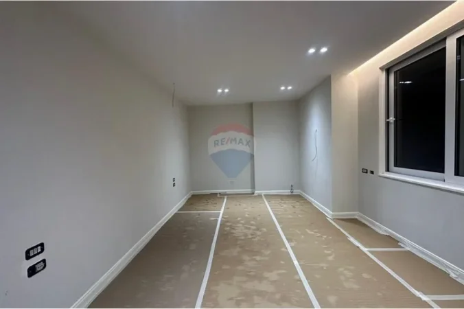 Tirane, shitet apartament , 143 m² 400.001 € 