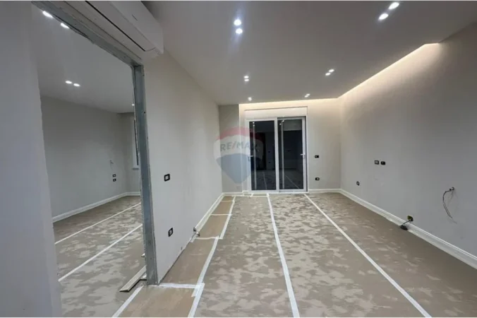 Tirane, shitet apartament , 143 m² 400.001 € 