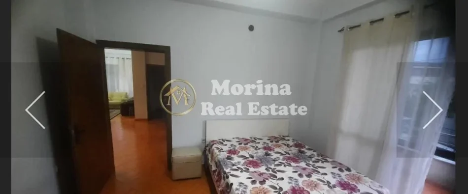 Tirane, jepet me qera ambjent biznesi Kati 2, 148 m² 450 € (Hyrje Private 31 Qytet Studenti 500 Euro Muaj 3)