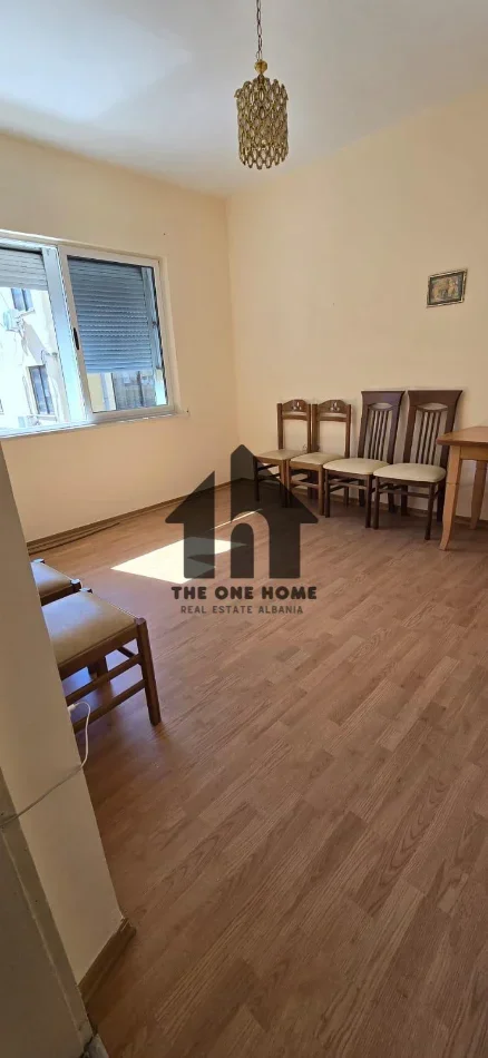 Tirane, shitet apartament 2+1 Kati 2, 72 m² 193.000 € (Myslym Shyre)