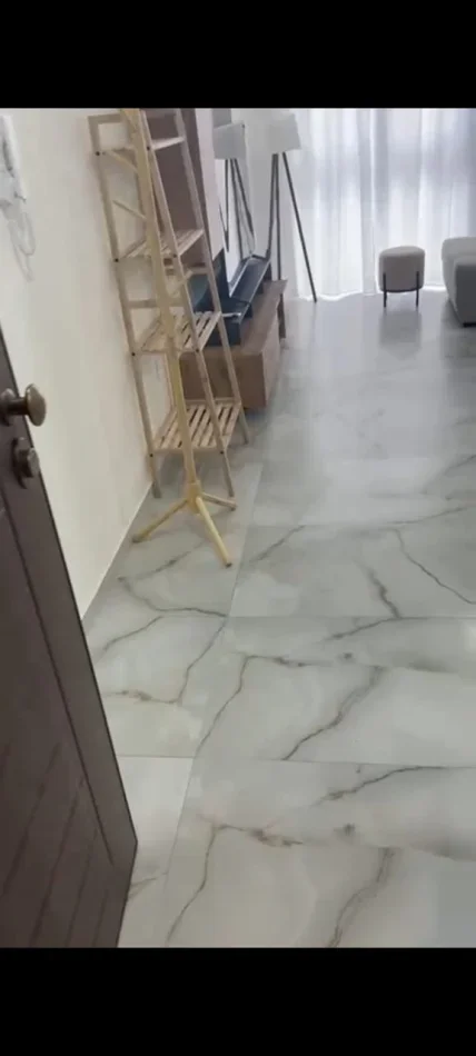 Tirane, jepet me qera apartament 1+1 Kati 4, 80 m² 550 € (Casa Italia)