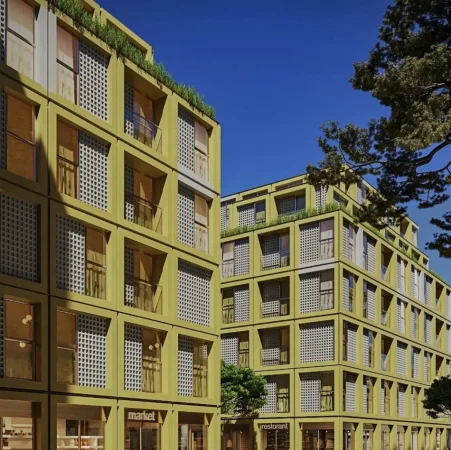 Tirane, shitet apartament 3+1 , 109 m² 257.000 € (Rruga Siri Kodra)