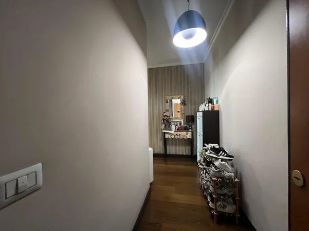 Tirane, shitet apartament 2+1 Kati 10, 115 m² 217.000 € (Bulevardi Bajram Curri)