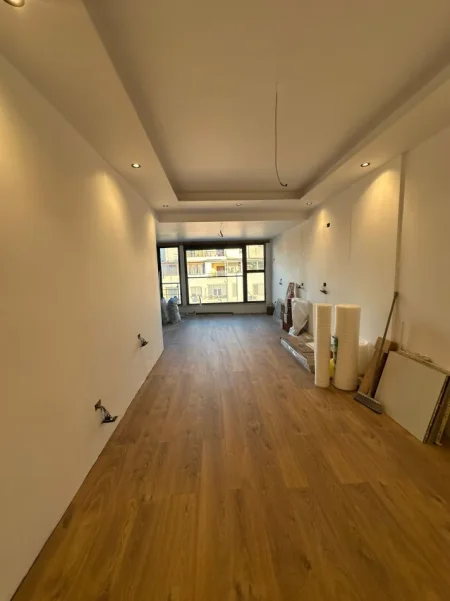Tirane, shitet apartament 2+1 , 105 m² 290.000 € (Kompleksi Delijorgji)