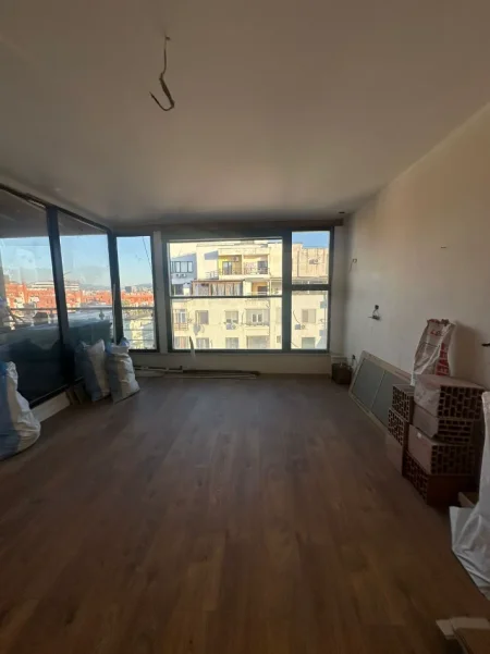 Tirane, shitet apartament 2+1 , 105 m² 290.000 € (Kompleksi Delijorgji)