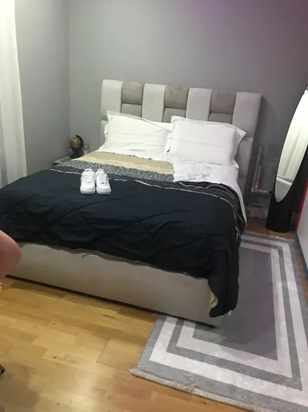 Tirane, shitet apartament 3+1 Kati 2, 116 m² 300.000 €