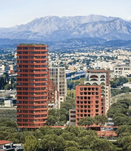 Tirane, shitet apartament 1+1 , 84 m² 92.400 € (Astir)