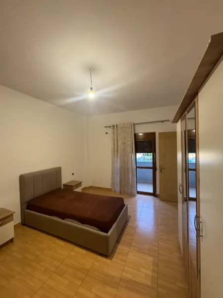 Tirane, jepet me qera apartament 2+1 Kati 3, 120 m² 470 € (Siri kodra)