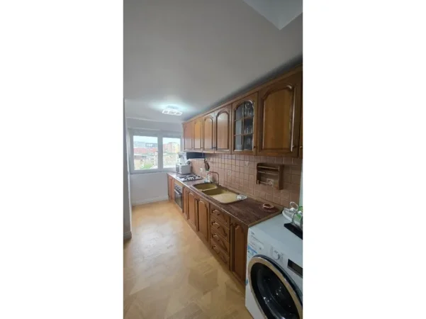 Tirane, shitet apartament 2+1 Kati 6, 71 m² 140.000 € (SELITE)