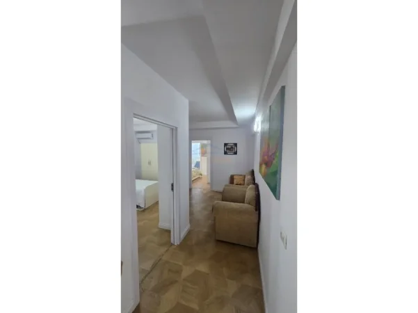 Tirane, shitet apartament 2+1 Kati 6, 71 m² 140.000 € (SELITE)