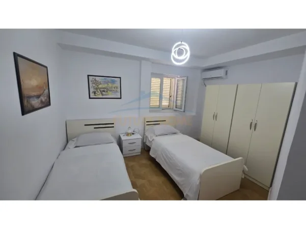 Tirane, shitet apartament 2+1 Kati 6, 71 m² 140.000 € (SELITE)