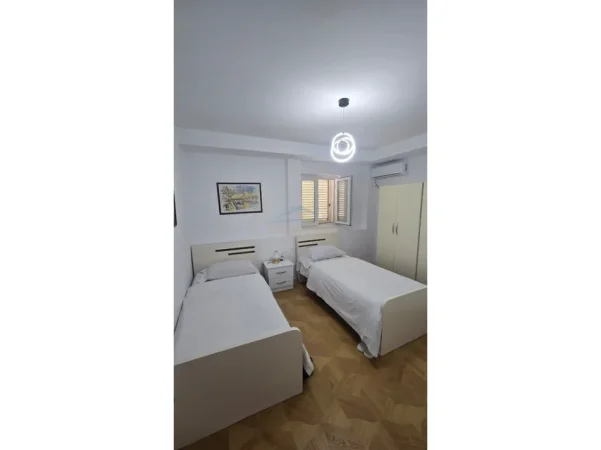 Tirane, shitet apartament 2+1 Kati 6, 71 m² 140.000 € (SELITE)