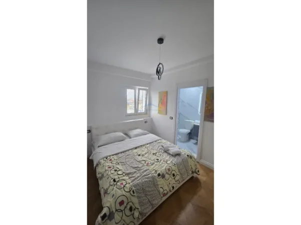 Tirane, shitet apartament 2+1 Kati 6, 71 m² 140.000 € (SELITE)