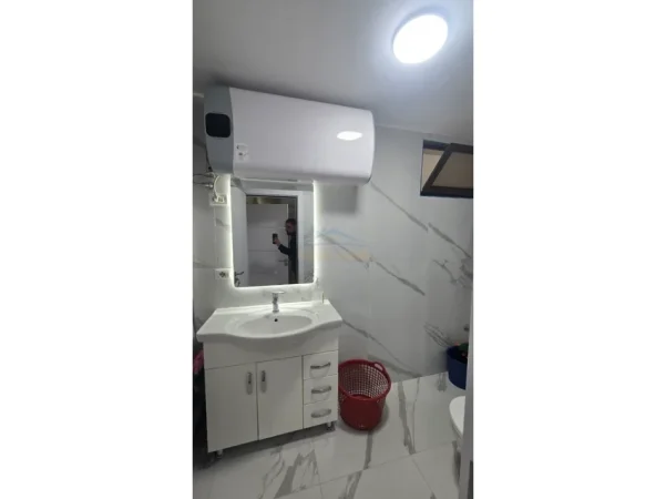 Tirane, shitet apartament 2+1 Kati 6, 71 m² 140.000 € (SELITE)